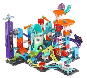 VTech Marble Rush Shuttle Blast-Off Set ($74.99)