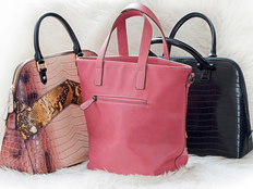 walmart birkin bag canada