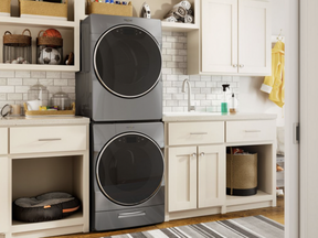whirlpool-washer-dryer-stacked