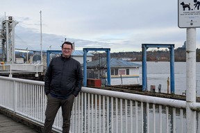 photo showing photo removal technology