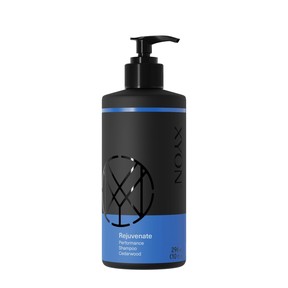 XYON Rejuvenate Performance Shampoo