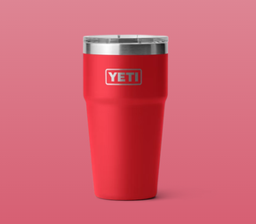 Yeti 591mL Stackable Cup