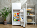 Top products for fridge organization.