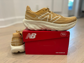 New Balance Fresh Foam X 1080v13