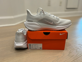 Nike Pegasus 41.