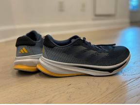 adidas Supernova Rise.