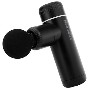 HoMedics Rebound Percussive Massage Device