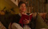 'Bridget Jones: Mad About the Boy.'