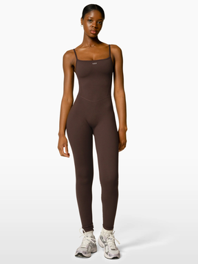 The Onesie espresso