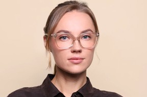 ralph lauren glasses