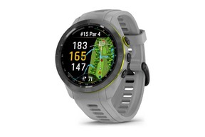 Garmin Approach S70 best Garmin watch for golf