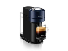 Nespresso Vertuo Next Premium