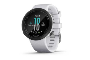 Garmin Swim 2 - Best Garmin watch for swimming