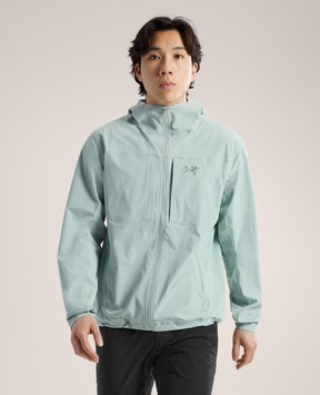 Arc’teryx Gamma Lightweight Hoody