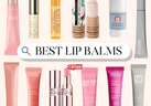 A comprehensive review of top-rated lip balms.