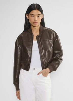 Babaton Synergy Bomber