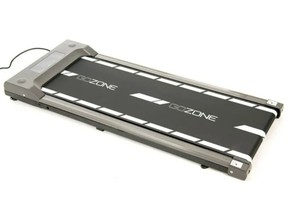 GoZone Under Desk Treadmill