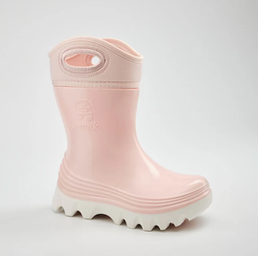 Kamik Drizzle – Kids’ Rain Boots
