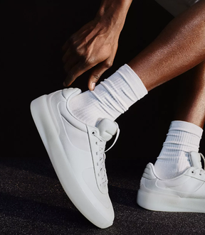 lululemon Men's Cityverse Sneaker
