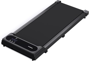 TheNeat Walking Pad