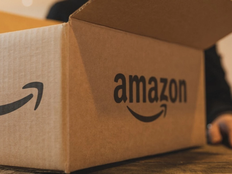 Amazon Prime Day is back in Canada between July 8 - 11.