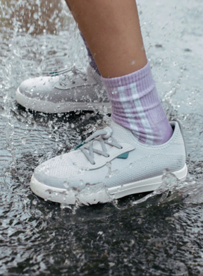 Vessi Kids Weekend Sneaker