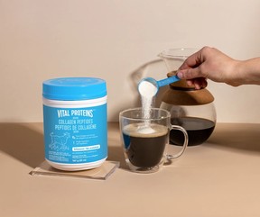 Vital Proteins Collagen Peptides
