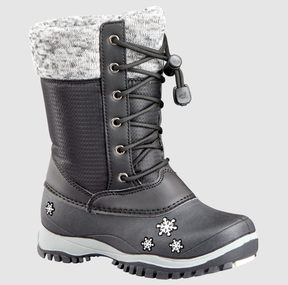 Baffin AVERY | Big Kids Boot
