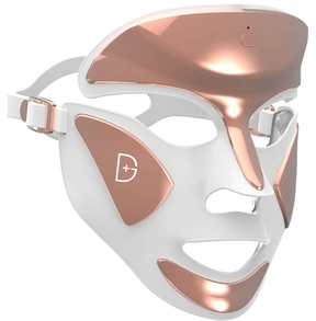 Dr. Dennis Gross Skincare DRx SpectraLite™ FaceWare Pro