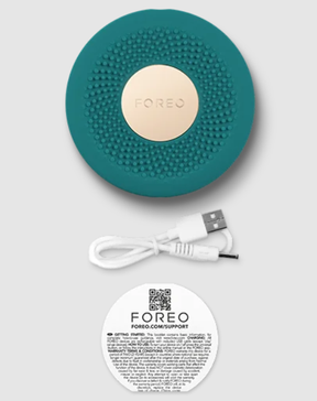 Foreo UFO™ 3 go