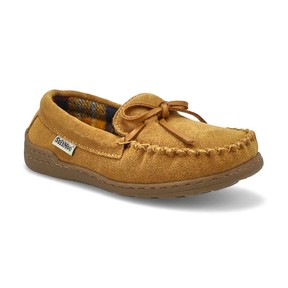 SoftMoc Danny Jr Unisex