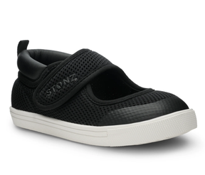Stonz Cruiser Original - Mary Jane Shoes for Toddlers