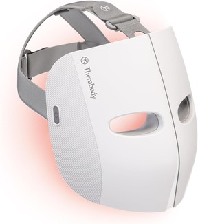 Therabody ThereFace Mask