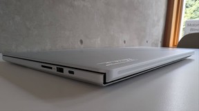 Asus ROG Zephyrus G16