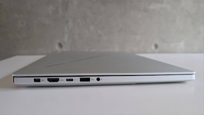 Asus ROG Zephyrus G16