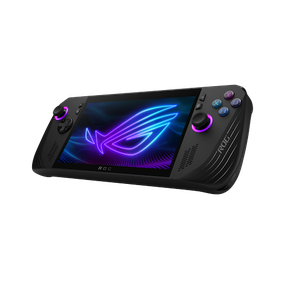 ASUS ROG Ally X