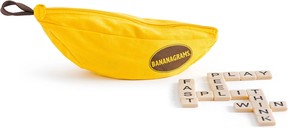 Bananagrams Multi-Award-Winning Word Game