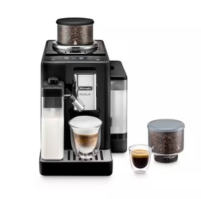 De’Longhi Rivelia Espresso Machine