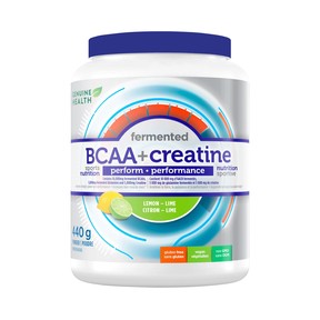 Best creatine supplements