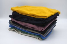 The best men’s T-Shirts by Canadian brands