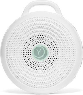Yogasleep Rohm® Travel Sound Machine