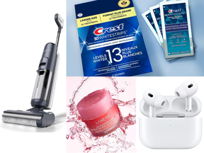 what will be on sale for prime day 2025