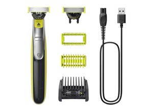 Philips OneBlade 360 Face and Body