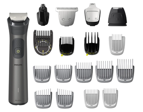 Philips Multi Groomer All-in-One Series 7000.