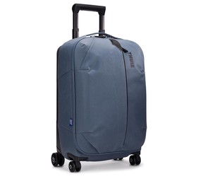 Thule Aion Carry On Spinner