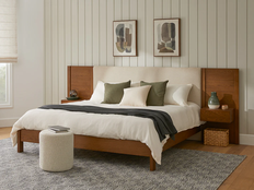 Article Labour Day Sale Canada