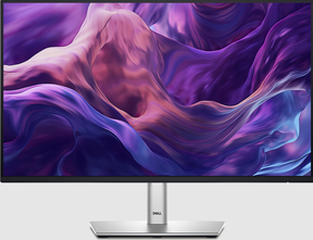 Dell Pro 24 Plus Monitor - P2425H