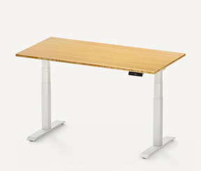 Flexispot E7 Pro Plus Standing Desk