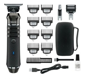 Wahl Pro Series High Visibility Trimmer