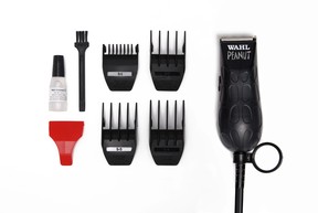 Wahl Peanut